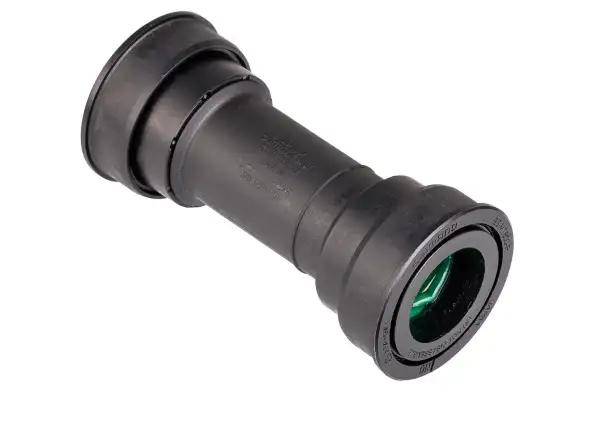 Shimano XT BB-MT800-PA suport rowerowy Press Fit