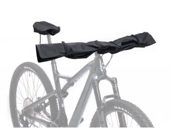 Montone bike mSaddle pokrowiec na siodło