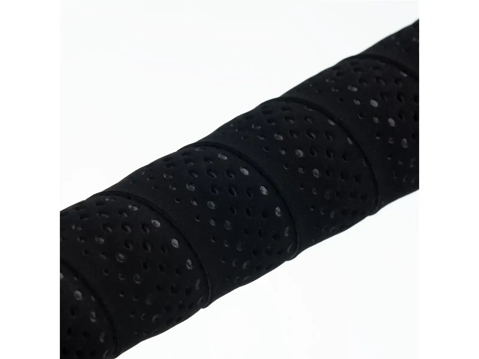 Fizik Tempo Microtex Bondcush Soft owijki czarna
