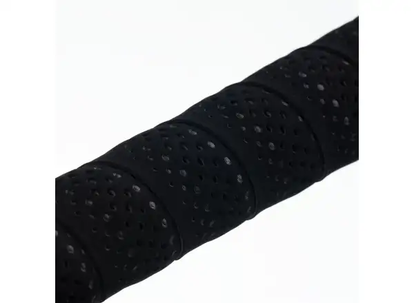 Fizik Tempo Microtex Bondcush Soft owijki czarna