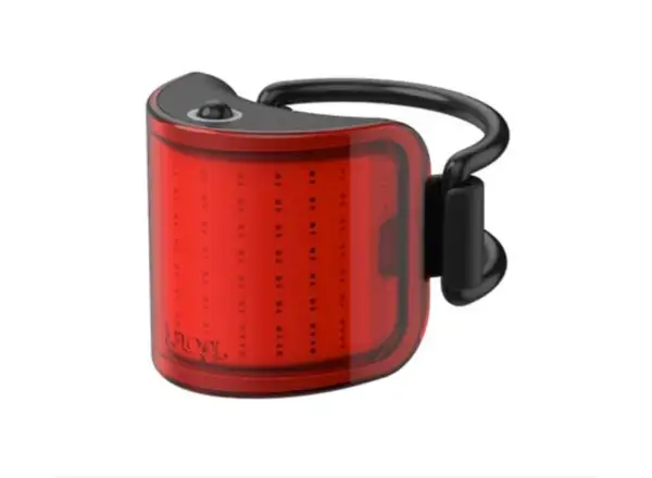 Knog Cobber Lil tylna lampka