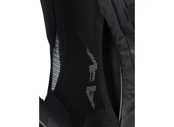 Aevor Bike Pack plecak Proof Black