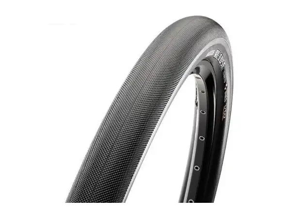 Maxxis Re-Fuse TR 700x40 gravel opona kevlar