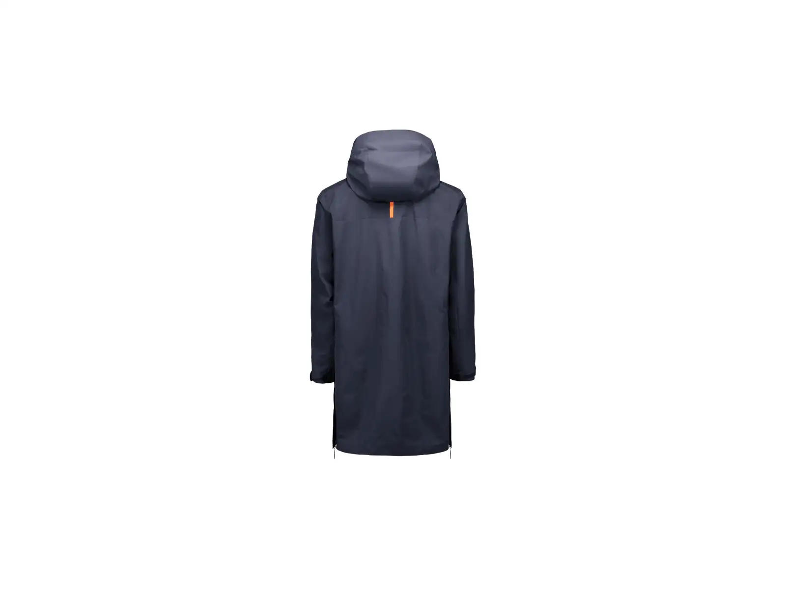 POC Race Mentor Coat zimowy płaszcz Apatite Navy