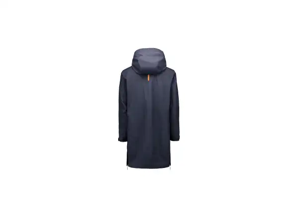 POC Race Mentor Coat zimowy płaszcz Apatite Navy