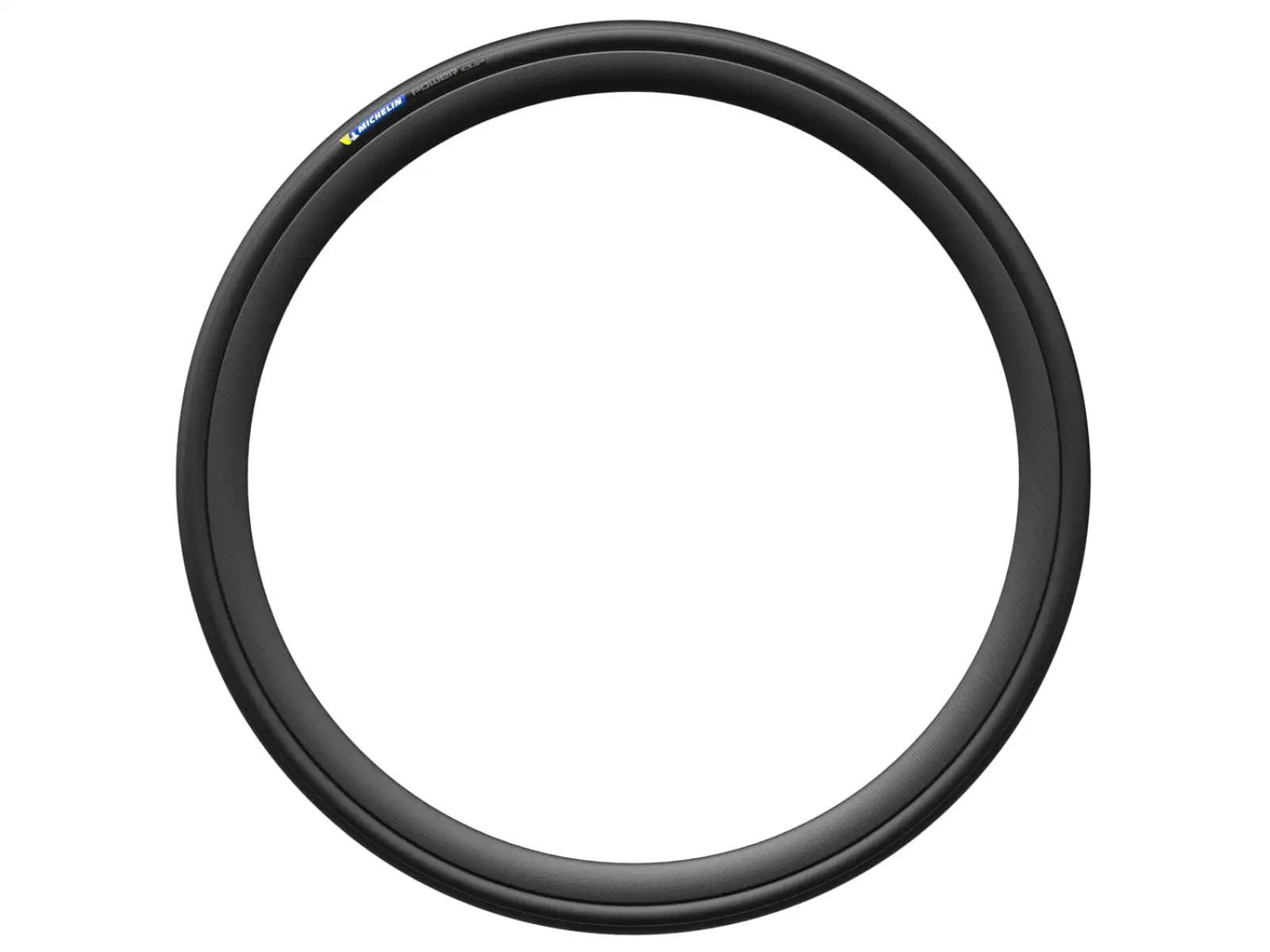 Michelin Power Cup TS Competition Line 23-622 opona drogowa kevlar czarna