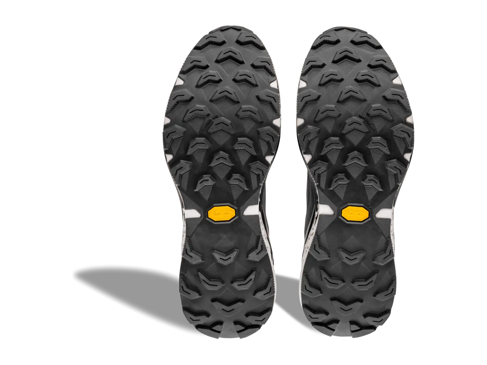 Dynafit Ultra 100 V3 GTX męskie buty do biegania Black Out/White