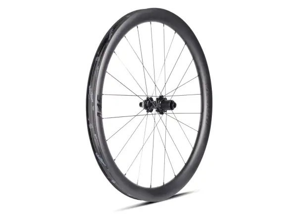 Vision SC45 i30 DB-CL CH-TL koła zaplecione