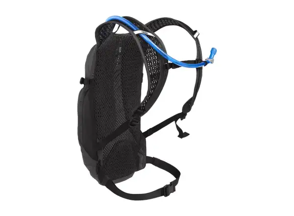 Camelbak Lobo 9 l damski plecak Charcoal/Black