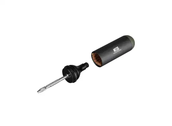 Topeak Tubi Cartridge MT25 zestaw do naprawy opon bezdętkowych
