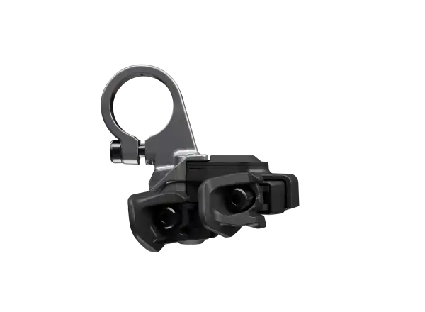 Shimano XTR RD-M9250-SGS, SW-M9250-R, BT-DN320, EC-DN100, SM-CN910-12 Zestaw do modernizacji