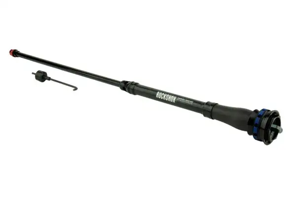 Rock Shox Charger Race Day Crown Upgrade Kit wkład tłumiący dla SiD i Reba
