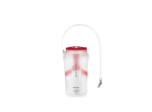 Osprey Hydraulics LT V2 bukłak na wodę 1,5 l