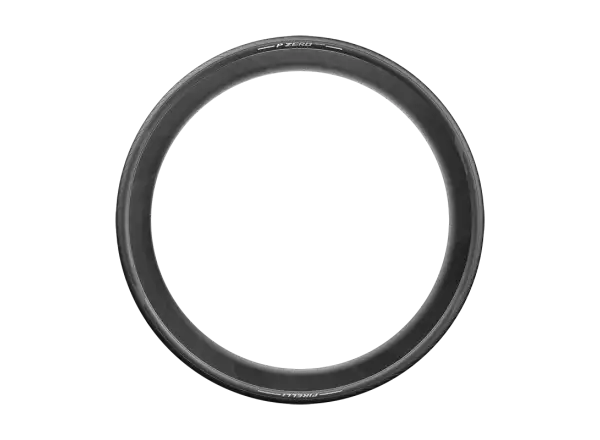 Pirelli P Zero Road opona szosowa kevlar czarna