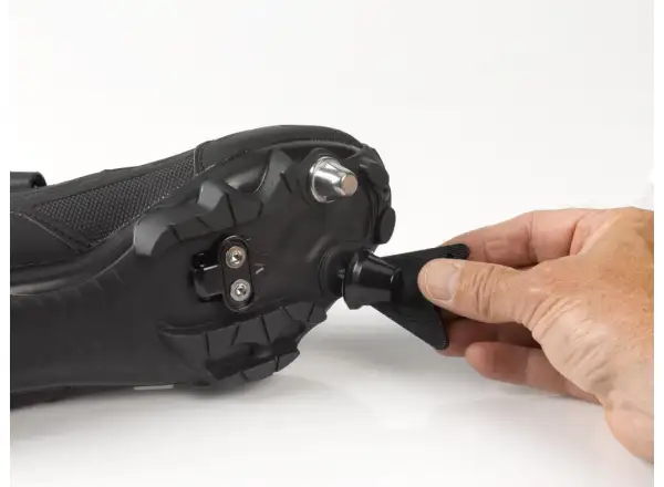 XLC CB-M11 MTB buty czarna