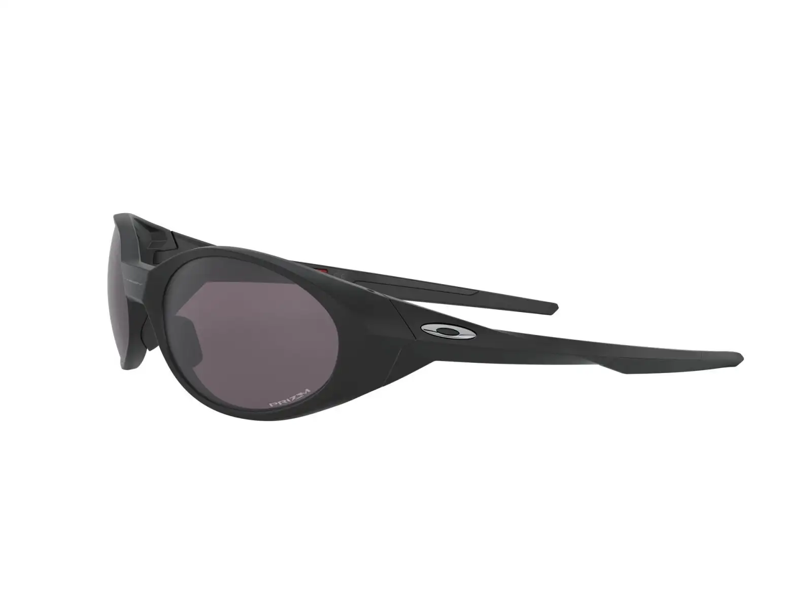 Oakley Eyejacket Redux okulary przeciwsłoneczne Matte Black/Prizm Grey