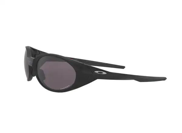 Oakley Eyejacket Redux okulary przeciwsłoneczne Matte Black/Prizm Grey