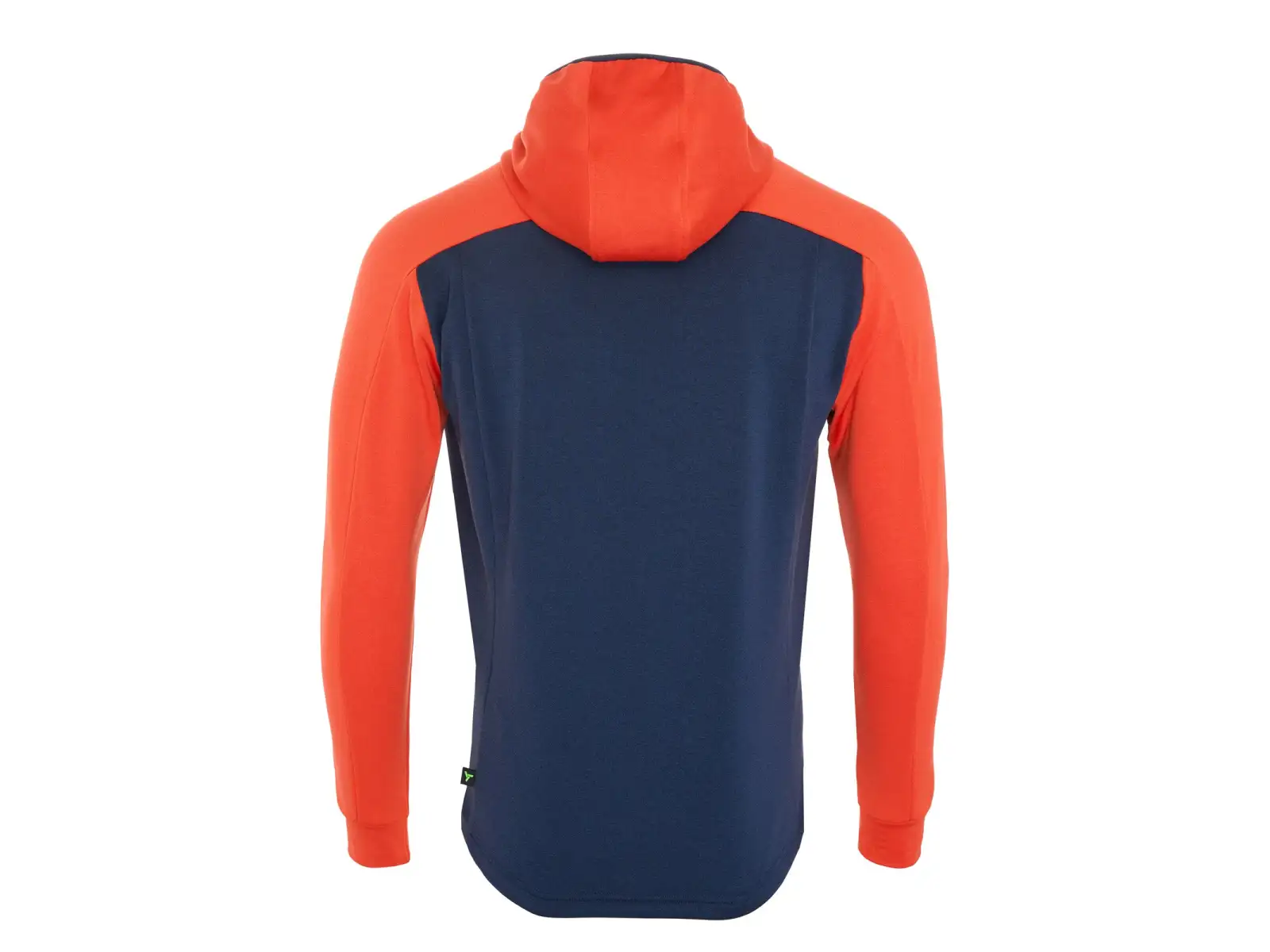 Silvini Dirilo męska bluza Ruby/navy