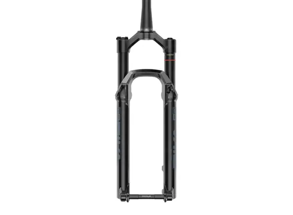 Rock Shox Pike Select Charger RC C1 29" amortyzowany widelec 44 mm offset Gloss Black