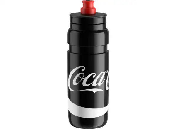 Elite Fly Coca Cola butelka 750 ml