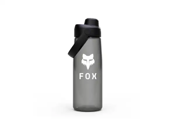 Fox X Camelbak Thrive Chug 25OZ butelka 740 ml Black