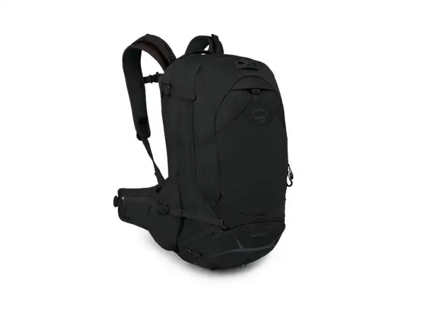 Osprey Escapist 25 l plecak Black