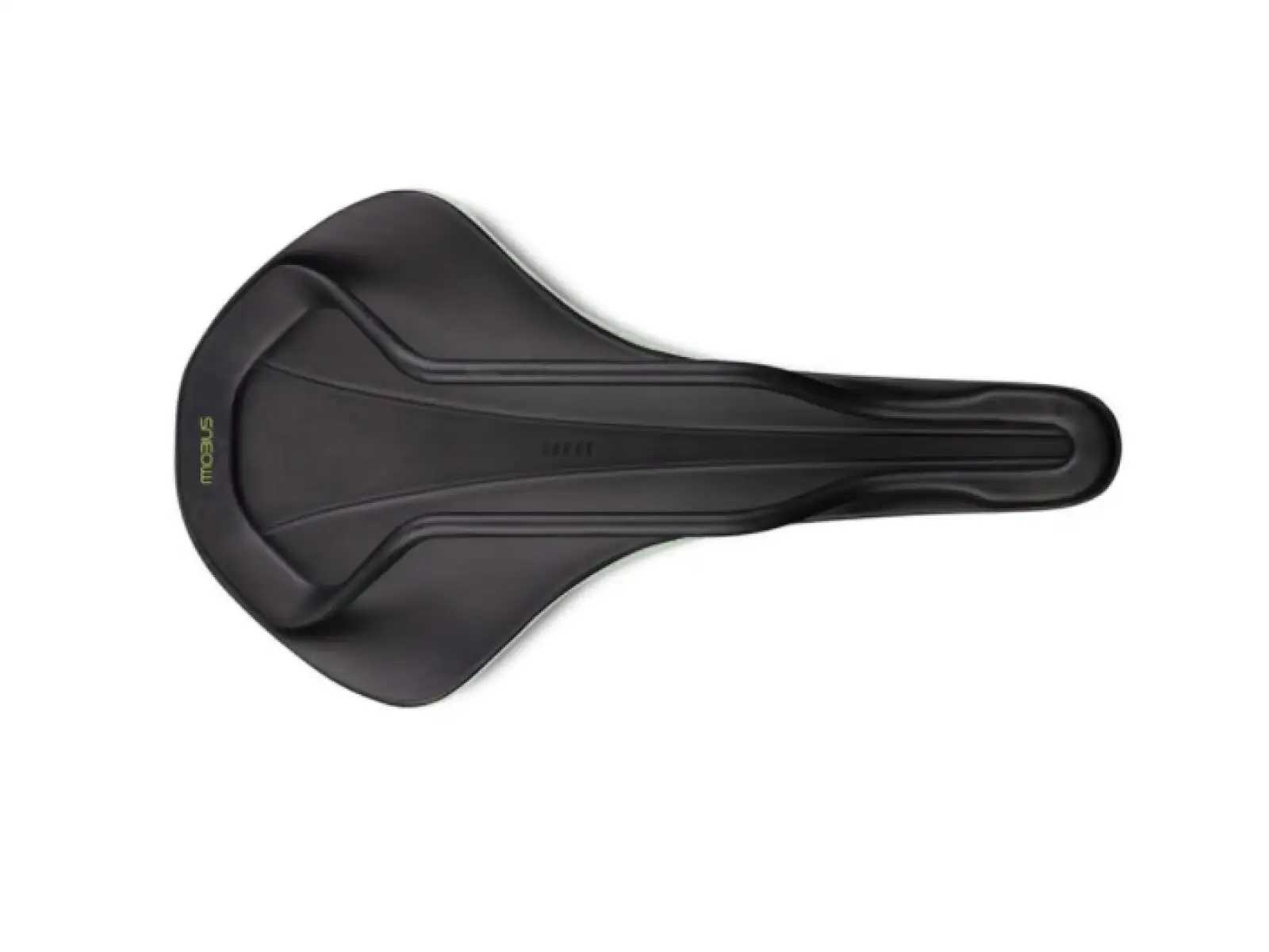 Fizik Antares Versus Evo 00 Adaptive siodełko Large