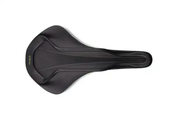 Fizik Antares Versus Evo 00 Adaptive siodełko Large