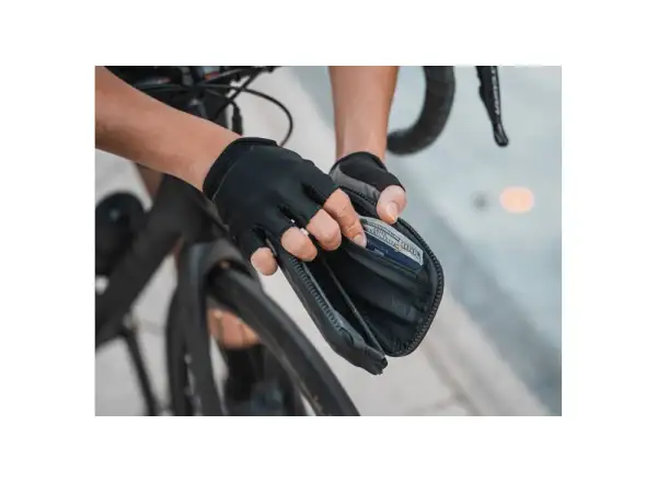 Topeak PakGo Wallet portfel rozmiar M