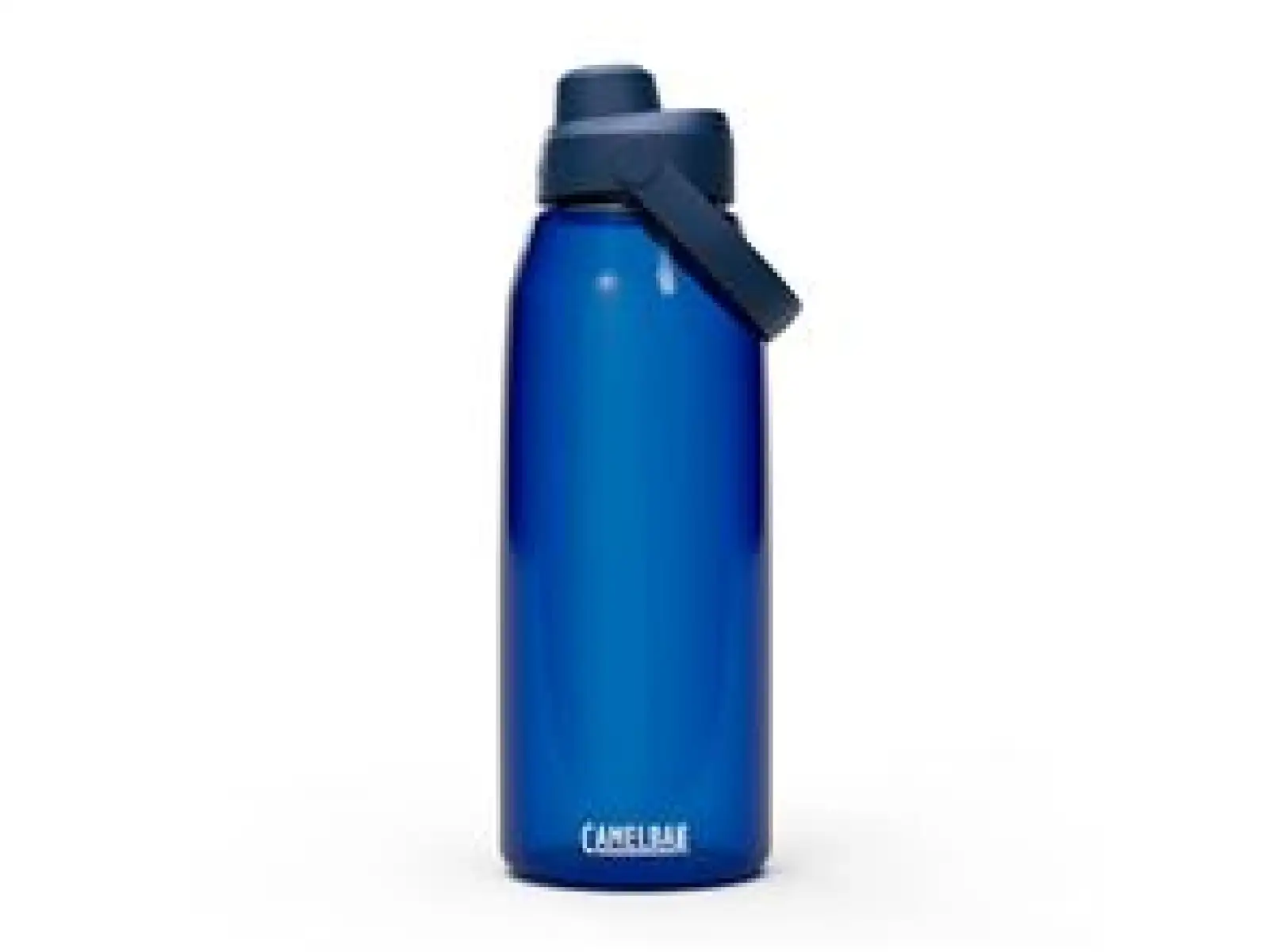 Camelbak Thrive Chug butelka 1,5l Oxford