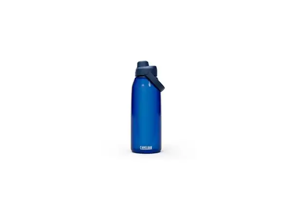 Camelbak Thrive Chug butelka 1,5l Oxford