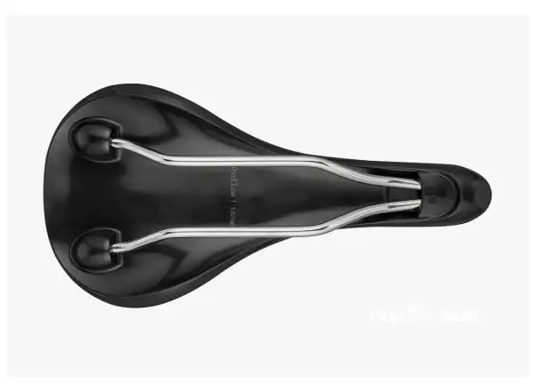 Cannondale Scoop Shallow Ti siodło 142 mm