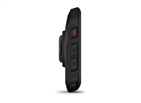 Garmin Edge MTB nawigacja GPS