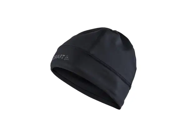 Craft Core Essence Thermal czapka czarna