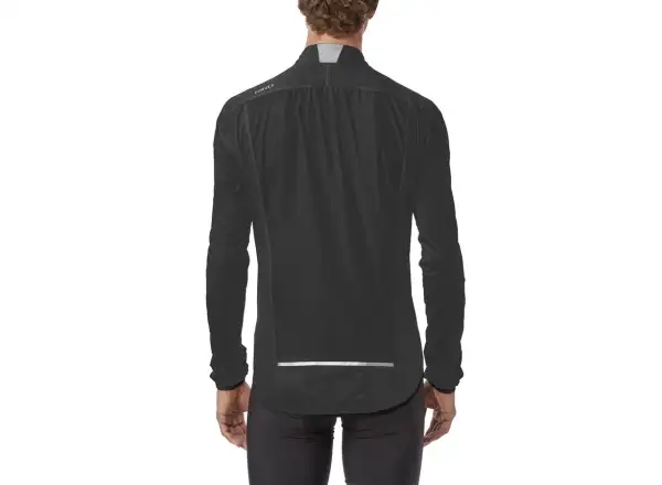 Giro Chrono Expert Wind męska kurtka Black