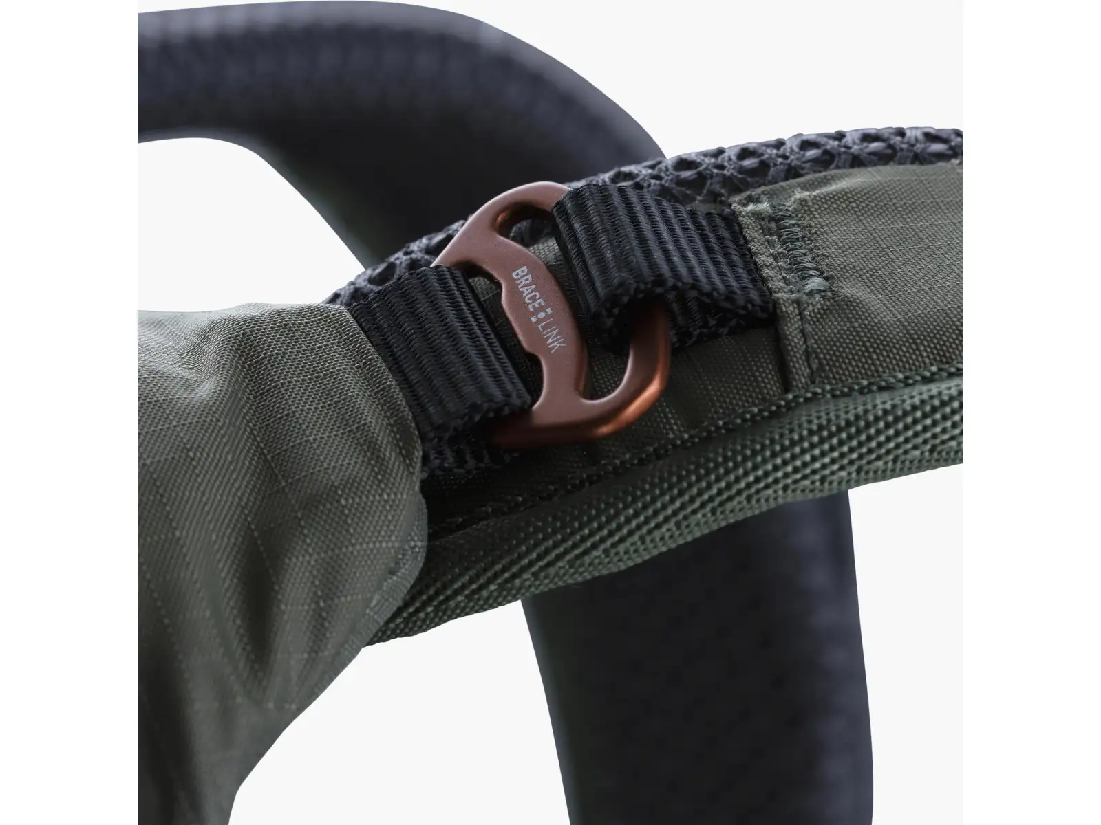 Evoc Stage 12 l Plecak Dark Olive