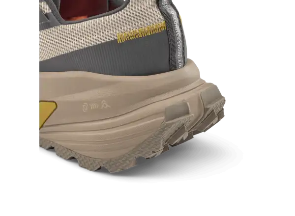 Salewa Pedroc 2 damskie buty Oatmeal/Black Out