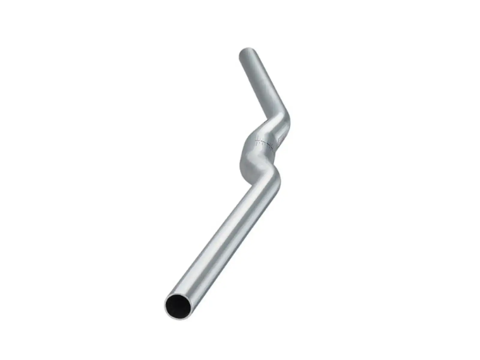 Ritchey Classic Flat 10D kierownica HP Silver