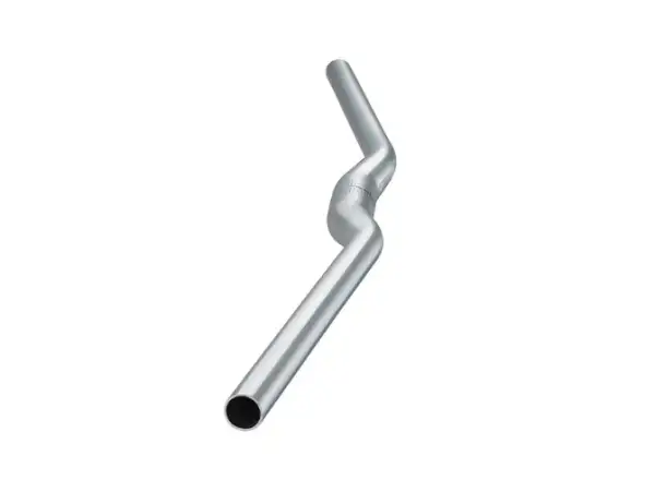Ritchey Classic Flat 10D kierownica HP Silver