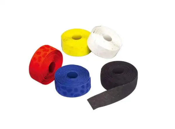 Ritchey Pro Cork Tape owijka