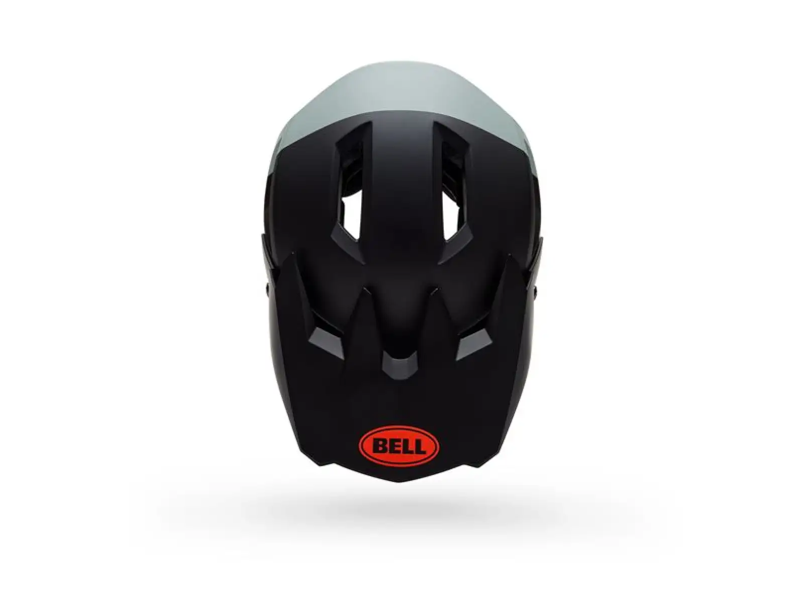 Bell Sanction 2 DLX MIPS kask Rootbeer