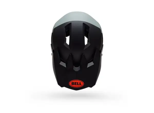 Bell Sanction 2 DLX MIPS kask Rootbeer