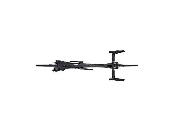 Focus Izalco Max 8.8 DI rower szosowy Carbon Raw Glossy