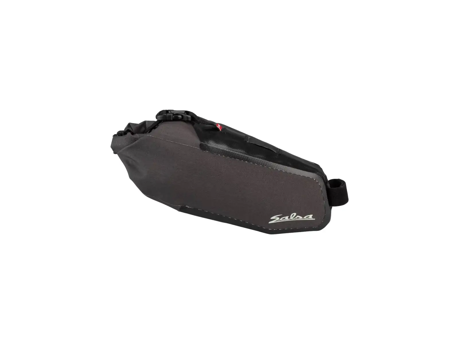 Salsa EXP seatpack small torba podsiodłowa