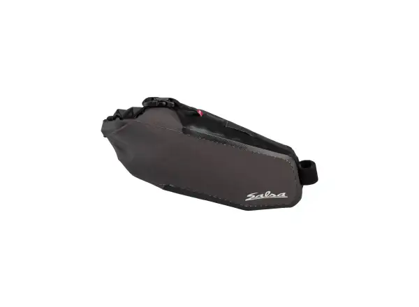 Salsa EXP seatpack small torba podsiodłowa