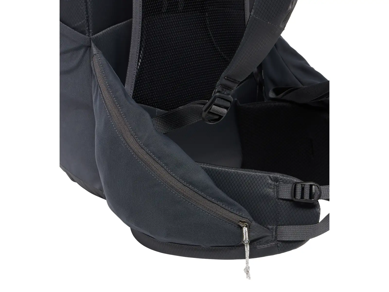 Haglöfs L.I.M 35 plecak Magnetite roz. 35l