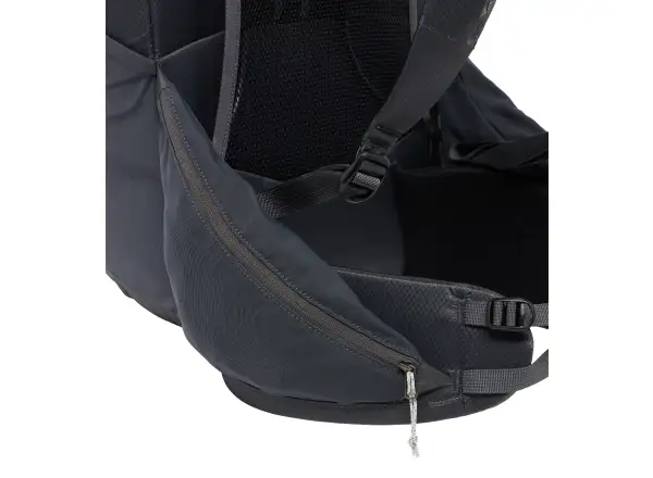Haglöfs L.I.M 35 plecak Magnetite roz. 35l