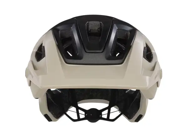 Oakley DRT5 Maven EU kask Satin Sand/Black