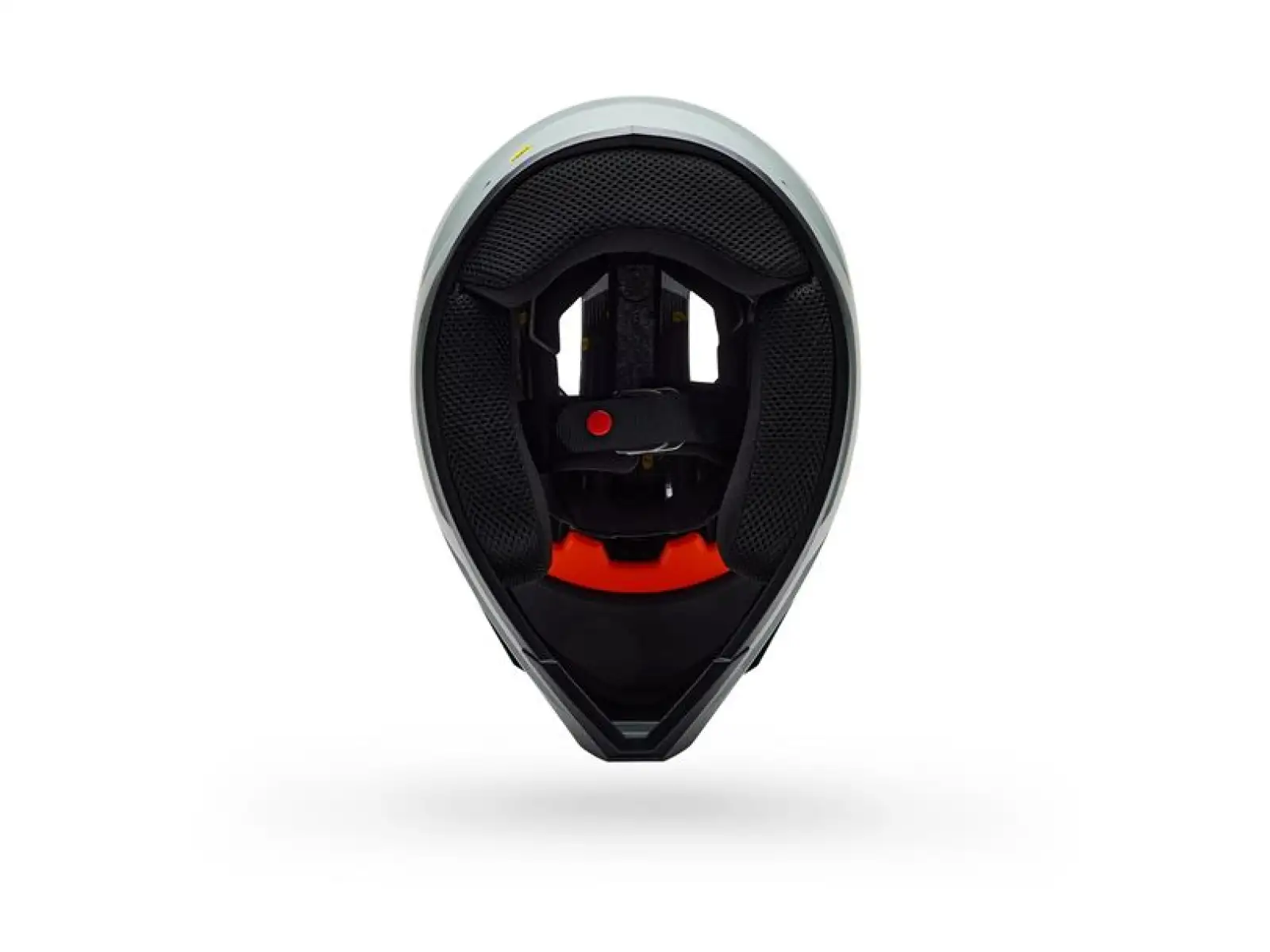 Bell Sanction 2 DLX MIPS kask Rootbeer