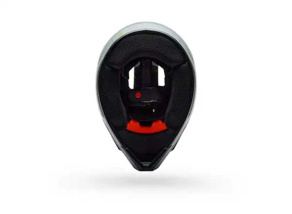 Bell Sanction 2 DLX MIPS kask Rootbeer